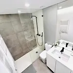 Ourique Center Executive Flat * Lisbon
